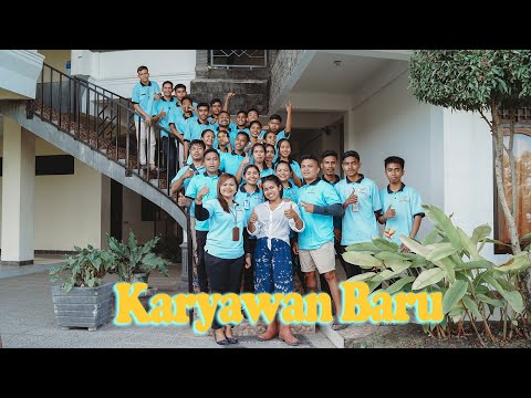 kstv-35-karyawanbarusumbasumbabaratdayakomedisumba-sumbabarat-ntt-komedisumba