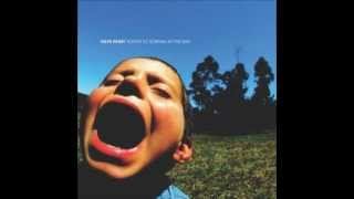 Have Heart - The Same Son