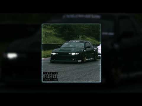 SKETS x Phonkha — RAVEN