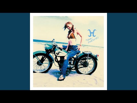 Video thumbnail for HANABI