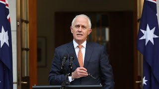 Turnbull is an 'intellectual lightweight' in terms of his legacy: Peta Credlin