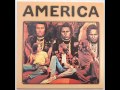 America -  Rainy Day (Studio Version)