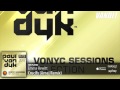 Out now: Paul van Dyk - VONYC Sessions Selection 2012-11/12