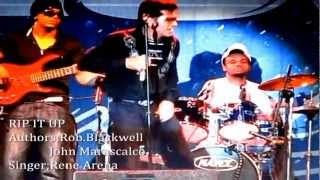 rip it up (rene arena).mkv