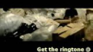 Massari - In Love Again [OFFICIAL]