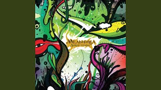 Music video thumbnail preview for Шелкопряд by Мельница