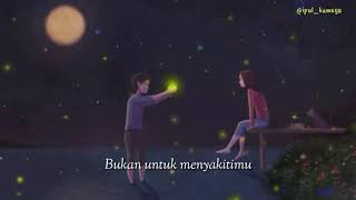 Download lagu Story wa Pas Band 'AKU'😊 mp3 Download lagu Story wa Pas Band 'AKU'😊 mp3