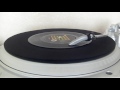 Nick Lowe - Cracking Up (Radarscope 1979).