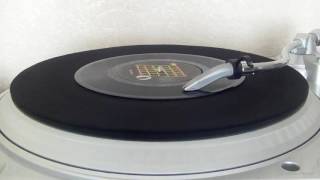 Nick Lowe - Cracking Up (Radarscope 1979).