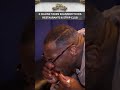 2 Chainz Takes Shannon To His Restaurant Strip Club CLUB SHAY SHAY