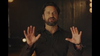 4DX版がおすすめ!?／映画『ジオストーム』4DX版猛プッシュ特別映像