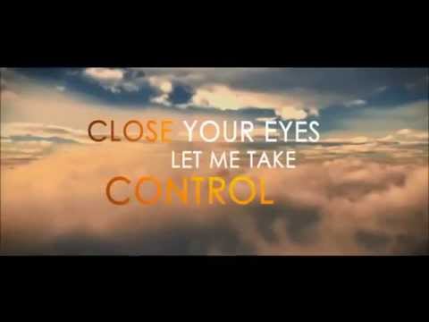 Energy Deejays-Gravity refren