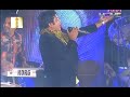 Bhangra Song By Malkoo In Eid Show Shaam Mastani
