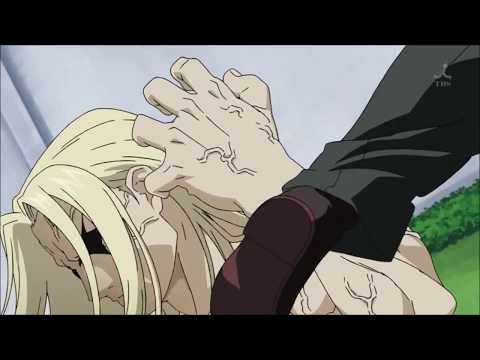 KALEDO & KABUKI - Phersu