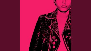 Just Can&#39;t Help It (feat. Ed Two)