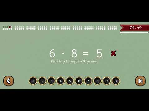 Froggy Calc video thumbnail