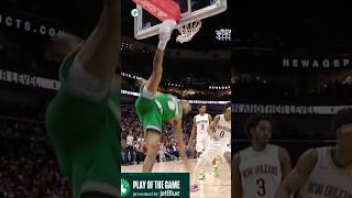 Download lagu KINABAHAN AKO SA LAST PART 😰 #bleedgreen #iamproton mp3