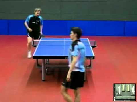 11/11/22 WOSIK vs. SZOCS