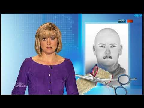 Anja Koebel 15 08 2010