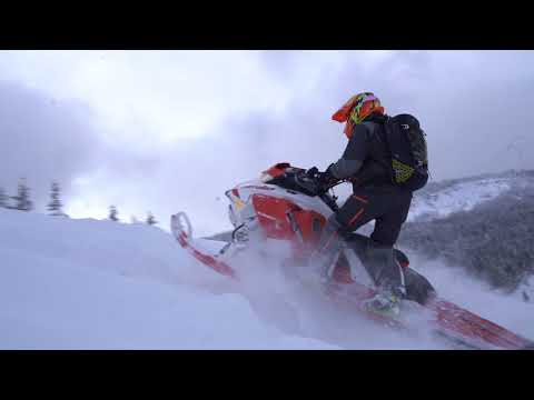 download lagu mp3 mp4 Ski Doo Summit Expert, download lagu Ski Doo Summit Expert gratis, unduh video klip Ski Doo Summit Expert
