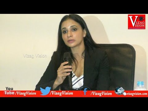 Easy My Trip Introducing special offers & Employment in AP,Vizag Vision..