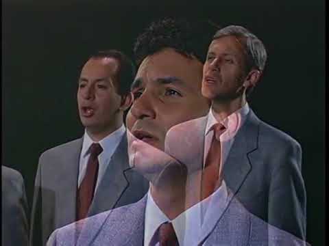 Feridas video