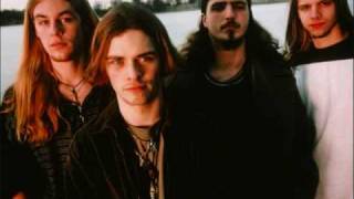 Days of the New - What's Left for Me?