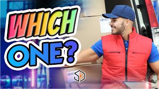 7 Medical Courier Apps Paying $5,000+ Weekly in 2026 (Get PAID Handsomely This Year! You DESERVE IT)
