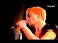 Lou Reed - Kill Your Sons