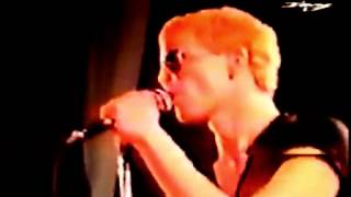 Lou Reed - Kill Your Sons