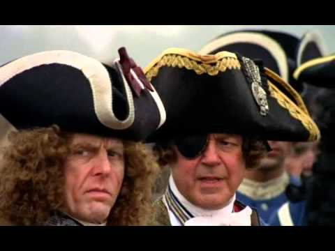 Gullivers Travels1996 Part 1