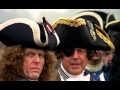 Gullivers Travels1996 Part 1