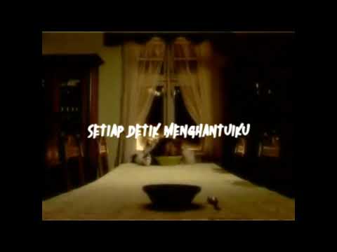 hildanlogic - meski ku bukan yang terbaik ft lil $ilit (official lyrics video) prod hopes