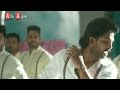 Allu Arjun New Whatsapp Status Video