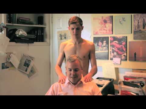 MIDNIGHT HOUR EP.4: A POOR MAN'S GREED IS ANOTHER MAN'S WEALTH