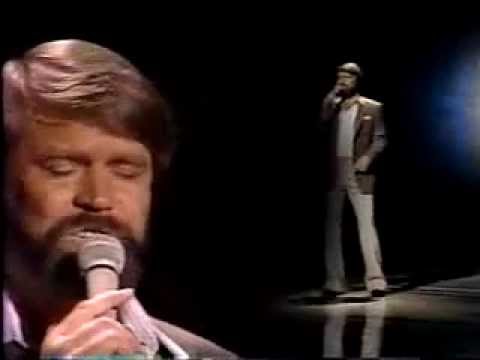 I Don't Want To Know Your Name - Glen Campbell