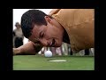 Happy Gilmore 5 10 Best Movie Quote Are You Too Good For Your Home 1996