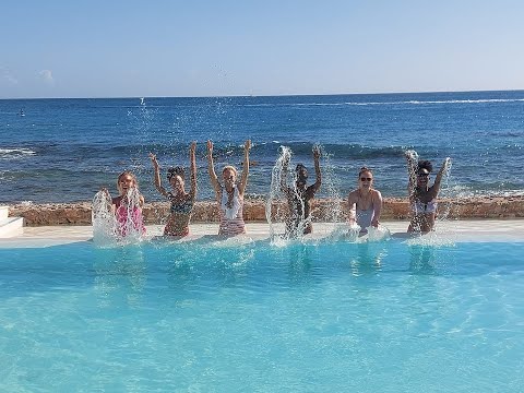 Casting animatori turistici 2022