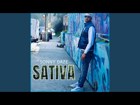 Grind (feat. JG Eargazm)