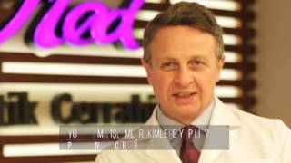 Yüz Soyma İşlemleri Kimlere Yapılır? 