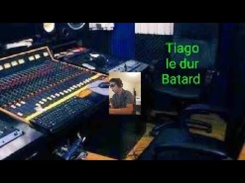 Ne l'abîme pas (feat.Lujipeka,Lorenzo)