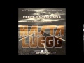 Feezy Da Main Man ft. Motty Ghee (Mardy Gilyard ...