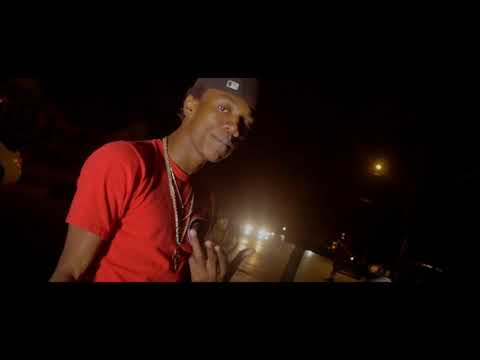 Lil gooch - Brothers  | Shot By: @RealWoosie