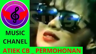 Download lagu Lagu terpopuler di eranya~Atiek CB _ Permohonan mp3 Download lagu Lagu terpopuler di eranya~Atiek CB _ Permohonan mp3