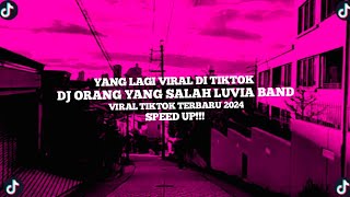 Download lagu DJ ORANG YANG SALAH LUVIA BAND FULL SON MAMAN FVNKY VURAL TIKTOK TERBARU 2024 SPEED UP mp3 Download lagu DJ ORANG YANG SALAH LUVIA BAND FULL SON MAMAN FVNKY VURAL TIKTOK TERBARU 2024 SPEED UP mp3