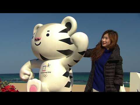 Al Jazeera Svijet 25.02.2018. - Nedjelja 21:30