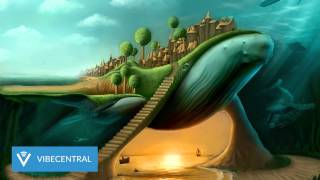 Justin Bieber ft Cody Simpson - Home To Mama (TYMA remix) [Tropical House]