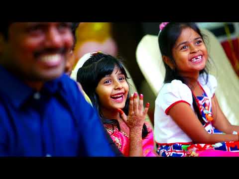 Palvi 1st Bday Hosted By Nakshatra Events-9581223311