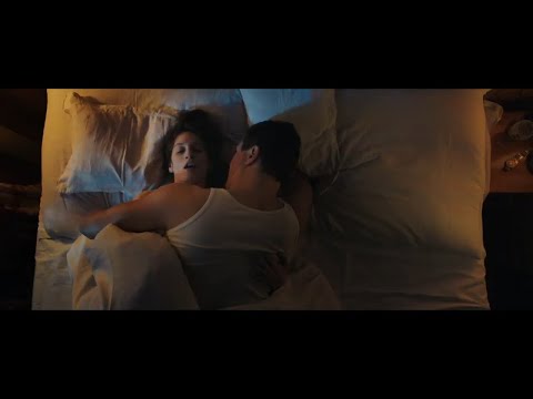 🧛金馬奇幻影展放映 黑色喜劇電影【德古拉同志】｜電影｜原創娛樂 Creative Century Ent.