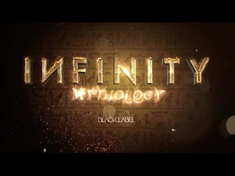 INFINITY Presents MYTHOLOGY at Villa Papeete After Party 2016